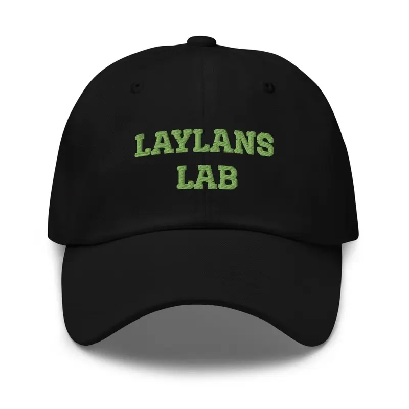 LAYLANS LAB