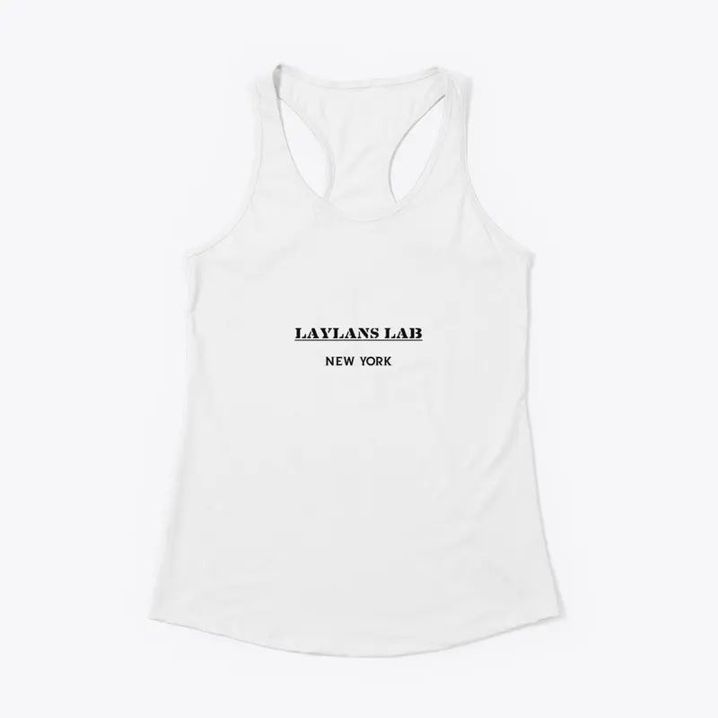 LayLans Lab | New York