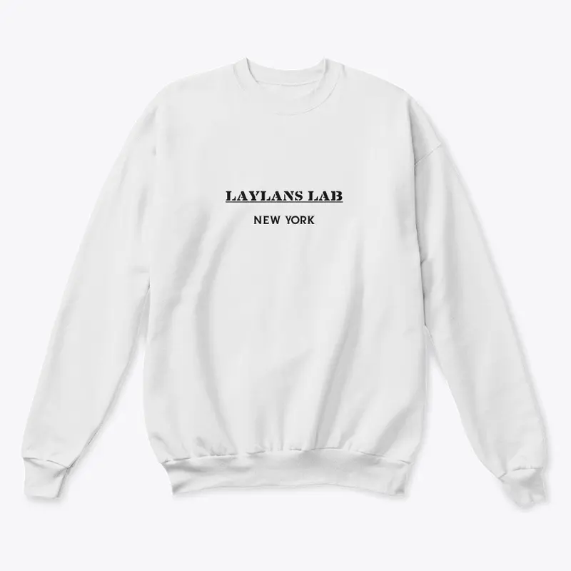 LayLans Lab | New York