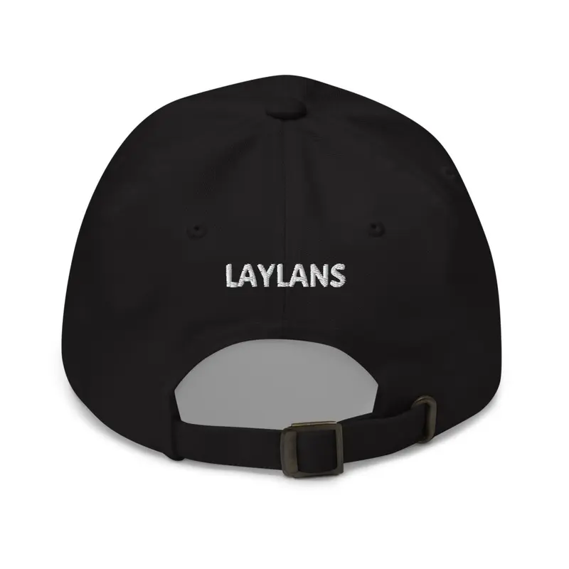 LAYLANS 