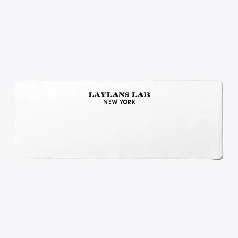 LayLans Lab | New York